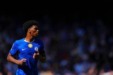 Neues Gerücht - aber Bayerns Planung abgeschlossen