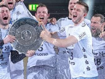 Bundesliga-Star geht nach 10 Jahren