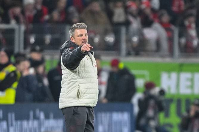 Bundesliga heute: Köln gegen Wolfsburg