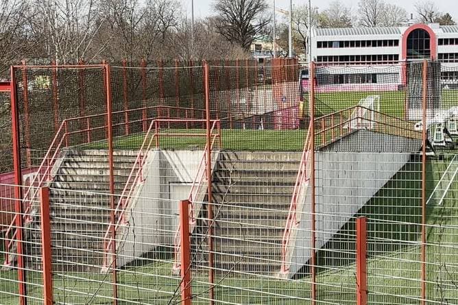 Das ändert sich beim FC Bayern