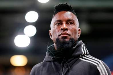 Zé Roberto äußert klare Bayern-Prognose