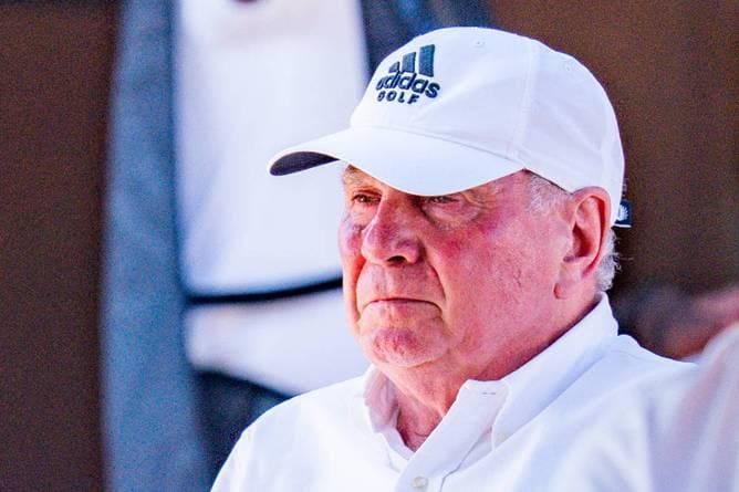 Hoeneß geschockt wegen Musiala