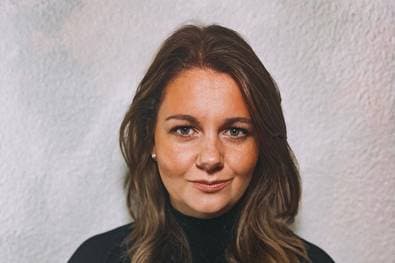 "Der Frauenfußball kann so viel mehr bieten!"