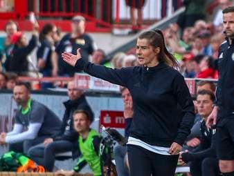 Macht Etas Beispiel Schule?