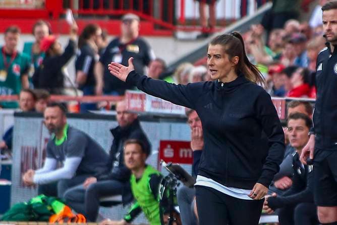 Macht Etas Beispiel Schule?