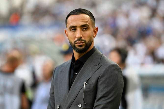 "Seine Arbeit ist unglaublich”