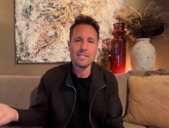 Der norwegische Sportmoderator Sverre Sundbö prophezeit in der Sendung "45 - die Fußball-Halbzeit", dass dieser Profi der neue Superstar im Team von RB Leipzig sein wird. 