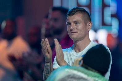 Bayern? "Relativ klar, was passieren wird"