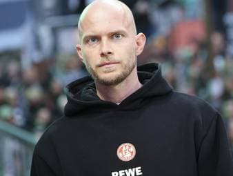 So plant Köln den Derby-Coup