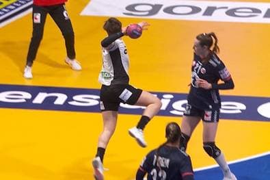 Deutsches WM-Wunder bleibt aus