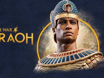 gamescom 2023: Total War Pharaoh angespielt