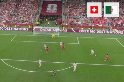BVB-Star patzt! Schweizer Serientäter schlagen wieder zu