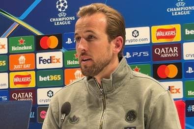 "Eine der besten Entscheidungen meines Lebens"