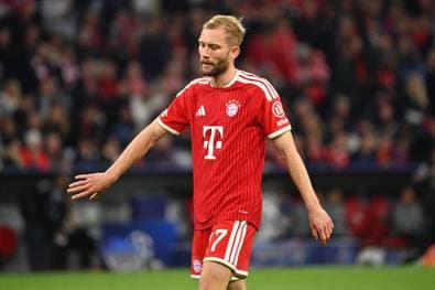 Das sagen die Bosse zum neuen Bayern-Deal