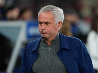 "Der Surrealismus erreichte seinen Höhepunkt"