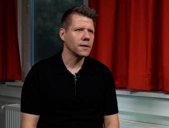 Im DFL-Midweek-Interview spricht Bundesliga-Schiedsrichter Patrick Ittrich über die prägendsten und einschneidendsten Momente seiner Karriere und darüber, wie er insbesondere den Suizidversuch von Babak Rafati verarbeiten musste. 
