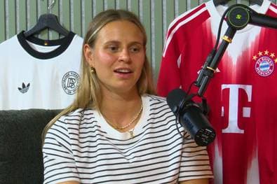 Bühl: "Glauben, dass noch mehr drin ist"