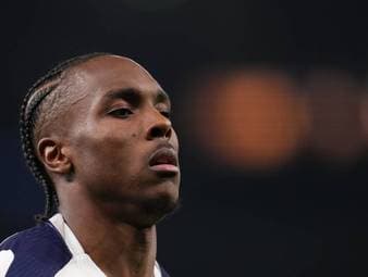 Tel teilt kräftig gegen Premier League aus