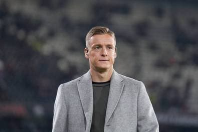 Warum die Kroos-Brüder Mitglieder bei Newcastle sind