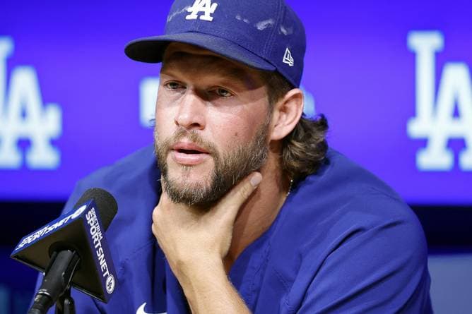 US-Sport-Legende verkündet Rücktritt
