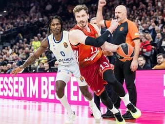 Bayern setzt wichtiges Zeichen