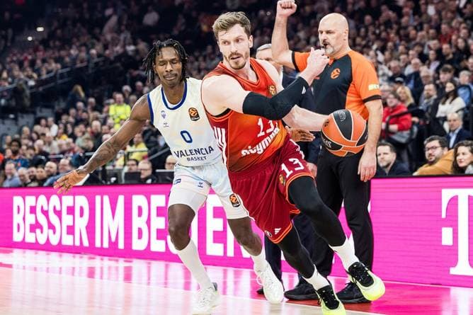 Bayern setzt wichtiges Zeichen