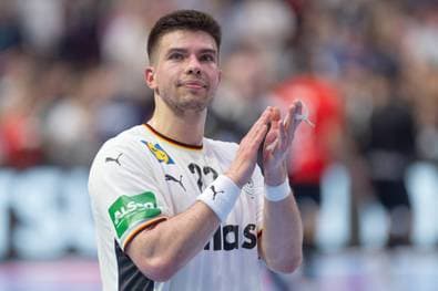 Verlässt Uscins die Bundesliga?