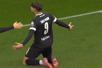 Startelf-Debütant führt RWE zum Sieg