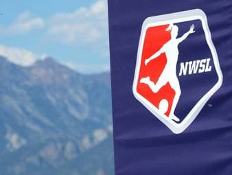Frauen-Team meldet sich in USA zurück