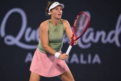 Bitterer Jahresauftakt für Maria