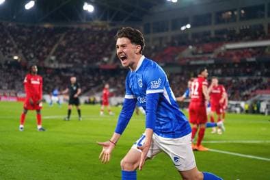 Dieser Transfer steht für eine BVB-Wende