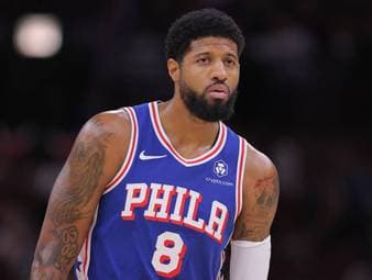 Superstar für 25 Spiele gesperrt!