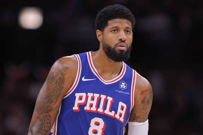 Superstar für 25 Spiele gesperrt!