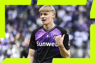 Hoffenheim vor verblüffendem Transfer-Coup?