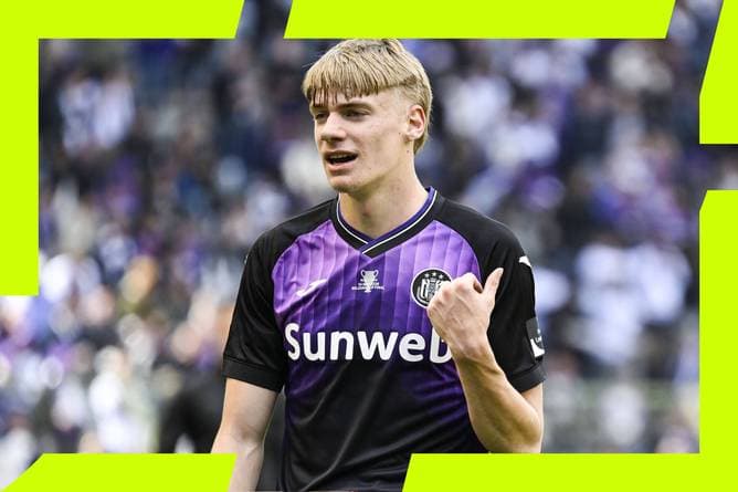 Hoffenheim vor verblüffendem Transfer-Coup?