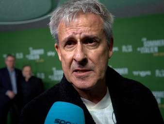 Lothar Matthäus und Pierre Littbarski, zwei der deutschen Weltmeister von 1990, schätzen die Chancen des DFB-Teams bei der WM 2026 ein. Littbarski äußert sich zudem zu den WM-Chancen zu Lennart Karl und Leroy Sané.