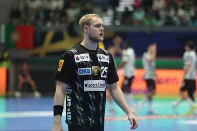 Füchse verlieren bei Schlusslicht