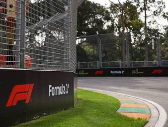 Mit der neuen F1-Saison beginnt eine neue Ära. Neue Regeln, Autos und technische Änderungen sollen den Sport grundlegend verändern. Doch welche Auswirkungen haben die neuen Bestimmungen auf Teams, Fahrer und den Rennsport?