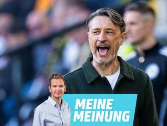 BVB-Fans, diese Debatte ist spektakulär doof