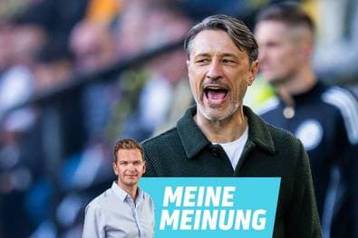 BVB-Fans, diese Debatte ist spektakulär doof