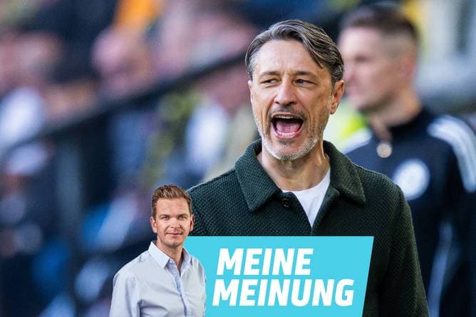 BVB-Fans, diese Debatte ist spektakulär doof
