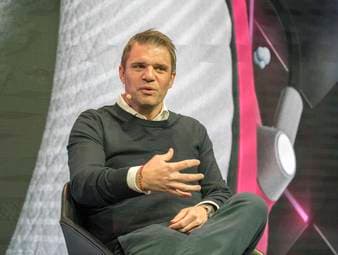 Bayern hat ein neues Mitglied im Aufsichtsrat