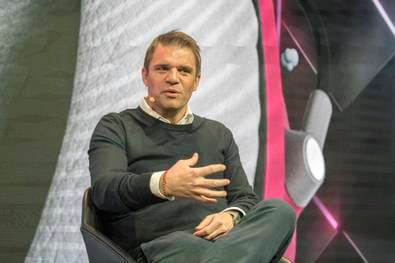 Bayern hat ein neues Mitglied im Aufsichtsrat