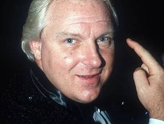 Das traurige Ende von Hulk Hogans bestem Feind