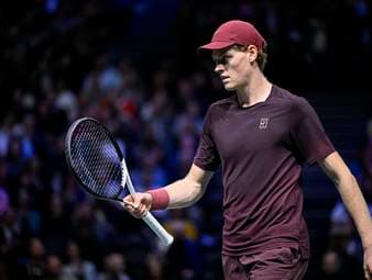 Faktencheck: Alles rund um die ATP-Turniere!