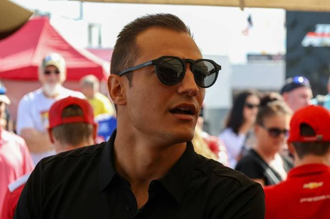 Millionen-Entschädigung für McLaren