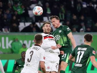 Der Showdown: Wer steigt ab?