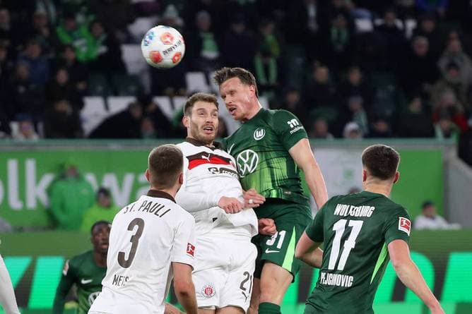 Der Showdown: Wer steigt ab?