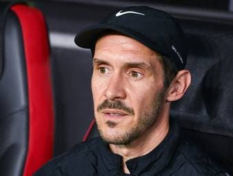 Freiburg setzt Fokus auf Bundesliga