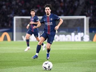 Er kann kaum auftreten: Sorgen um PSG-Superstar